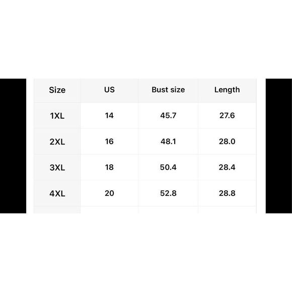 White fluffy slanted shoulder knit sweater one shoulder open with chain link str - Picture 7 of 9